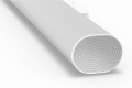 Bild 4 von SONOS ARC Ultra. Die neue verbesserte Soundbar der Spitzenklasse. Modell 2024! SUPERDEALZ!  / (Farbe) schwarz