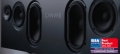 Bild 8 von CANVAS HighEnd-Soundbar. Die dänische Design-Lösung für alle TV (55 - 83 Zoll). Überragender Klang!
