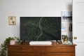 Bild 6 von SONOS "Ray". Die brandneue Einsteiger-Soundbar.  / (Farbe) weiß