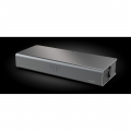 Bild 1 von Audioquest Niagara 1200. HighEnd-Netzfilter und Spannungsoptimierer mit 7 Eingängen