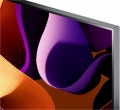 Bild 4 von LG 55G48W. Neuheit mit OLED-MLA. Gallery Design. 144 Hz. - Cashback 150,- = 1499,--!