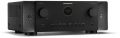 Bild 1 von MARANTZ Cinema 60. Neuheit 2023! 7.2 AV-Receiver der Spitzenklasse im edlen Industrie-Design!