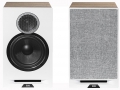 Bild 1 von ELAC Debut Reference DBR62. Hochwertiger, stylischer Regallautsprecher. Aramid-Chassis! 5 J Garantie