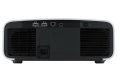 Bild 5 von JVC DLA-NZ500. Der JVC unter den Laser-Projektoren mit nativer 4K-Auflösung. 2000 AL. Frame Adapt!