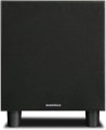 Bild 4 von WHARFEDALE SW-10 Subwoofer (Stück)