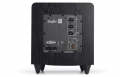 Bild 4 von SUNFIRE SDS-8 aktiv Subwoofer