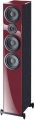 Bild 5 von YAMAHA / HECO HiFi-Paket: Spitzenboxen Aurora 700 und 2 x 100 W/DAB+/Bluetooth-Receiver 