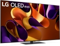 Bild 8 von LG 65G 49. 164 cm. OLED-MLA. Gallery Design. 144 Hz. - Auslauftyp. Restmenge!