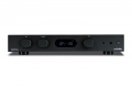 Bild 1 von Audiolab 6000A Hifi Vollverstärker/DAC/Bluetooth