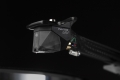 Bild 6 von Pro-Ject X1. Plattenspieler der Spitzenklasse. Carbon-Arm. Ortofon S2. Restposten weiß oder Walnuss  / (Farbe) Walnuss