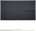 Bild 3 von LG 83G48. 210 cm. OLED-MLA. Gallery Design. 144 Hz. Restposten 50% vom UVP!
