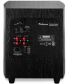 Bild 6 von CABASSE Eole + Orion-Sub /ONKYO TX-NR7100- 5.1-Set der Spitzenklasse mit 9.2 ATMOS Receiver! DIRAC!  / (Farbe) schwarz/weiß