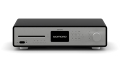 Bild 2 von SONORO Maestro Quantum. Neuheit! Das überragende All-in-One  Gerät. Klangstark. Stylish!