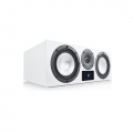 Bild 3 von CANTON Smart GLE-5 Streaming Center-Lautsprecher. Vollaktiv! (Stückpreis). Neuheit!  / (Farbe) Hochglanz Weiß