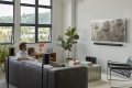 Bild 6 von SONOS ARC Ultra. Die neue verbesserte Soundbar der Spitzenklasse.  / (Farbe) schwarz