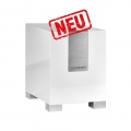 Bild 2 von QUADRAL Qube CS-10 aktiv. Neuheit 2021. Verbesserter Nachfolger des Qube 10!