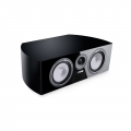 Bild 2 von CANTON Smart Vento 5.1.   HighEnd-Streaming Center-Lautsprecher. Vollaktiv! Vorführer. 50%