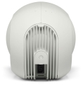 Bild 3 von Devialet Phantom Ultimate 108 dB. Neuheit  2025. Die große, stylische Streaming-Box. Noch besser. 