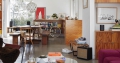 Bild 6 von SONOS ONE mit Alexa Sprachsteuerung! STARTER DEALZ!