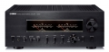 Bild 1 von YAMAHA AS-3200 HighEnd-Vollverstärker. Weltklasse! SUPER-DEALZ! Cashback 600,--!  / (Farbe) Schwarz