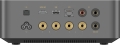 Bild 4 von WiiM Amp Ultra. Neuheit 2025! 2 x 200 W/4 Verstärker und integr. WiiM Ultra-Streamer