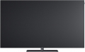 Bild 2 von LOEWE Bild i.48 dr+. Neuheit 2021. 122 cm OLED-TV der absol. Spitzenklasse inkl. Festplattenrecorder