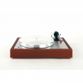 Bild 4 von Pro-Ject The Classic Superpack. BLACK DEALZ-Angebot d. überragenden HighEnd-Players. Mit MC-System!