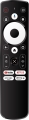Bild 9 von EPSON EF 22. Laser-Beamer für Heimkino u. unterwegs. 1000 Lum. Google-TV. Plug & Play! Inkl. Drehfuß