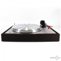 Bild 3 von Pro-Ject  The Classic Evo. Die Wiedergeburt eines Klassikers! Mit MC-System Ortofon Quintet Red!