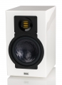 Bild 3 von ELAC BS 244.3  (Stück)