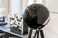 Bild 6 von Cabasse "The Pearl Pelegrina" Das wohl beste Streaming-Lautsprecher -Paar d. Welt. 3700 W!  / (Farbe) schwarz / Paar