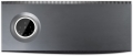 Bild 3 von NAIM Mu-So Mk2. Die unfassbare All-in-One HiFi-Anlage. 450 Watt. Per HDMI-ARC als Soundbar nutzbar!
