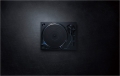 Bild 3 von Technics SL1210/1200 GR 2. Neuheit 2023. Die Topversion der Legende. Noch ruhiger. Noch schneller!