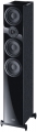 Bild 3 von HECO Aurora 700. 116 cm hoher, stylischer Stand-Lautsprecher in 3 versch. Farben. Restposten!