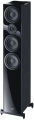 Bild 3 von YAMAHA / HECO HiFi-Paket: Spitzenboxen Aurora 700 und 2 x 100 W/DAB+/Bluetooth-Receiver 