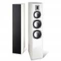 Bild 5 von Yamaha + Aurum-HighEnd-Paket zum Superpreis! Verstärker A-S 1200 plus Lautsprecher Orkan 9