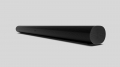 Bild 1 von SONOS ARC. Die neue Soundbar der Spitzenklasse  / (Farbe) Schwarz