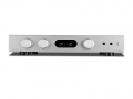 Bild 2 von Audiolab 6000A Hifi Vollverstärker/DAC/Bluetooth