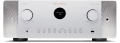 Bild 2 von MARANTZ Cinema 60. Neuheit 2023! 7.2 AV-Receiver der Spitzenklasse im edlen Industrie-Design!