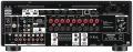 Bild 4 von CABASSE Eole + Orion-Sub /ONKYO TX-NR7100- 5.1-Set der Spitzenklasse mit 9.2 ATMOS Receiver! DIRAC!  / (Farbe) schwarz/weiß