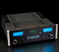 Bild 1 von Mc Intosh MA-5300 AC Lim.  Die Legende. Sonderpreis 45 Jahre Mac in  D. Ohne D/A-Wandler.