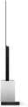 Bild 3 von 8K-TV!! LG 88 Z 29 Premium-Oled. Diagonale 222 cm. Minus 3000€ Cashback = 26999,--!!!