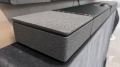 Bild 3 von DEVIALET Dione: überrag. High End-Soundbar. 8 Subwoofer. 950 Watt. WM-AKTION!