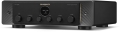 Bild 1 von Marantz Model 40N. HighEnd-Streaming-Vollverstärker im genialen Industriedesign. Mit HDMI-ARC!  / (Farbe) Alu schwarz
