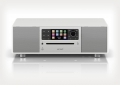 Bild 3 von SONORO PRESTIGE. Das All-in-One-Wunder. Inkl. CD. Klangstark. Einfach zu bedienen!