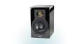 Bild 1 von ELAC BS 244.3  (Stück)