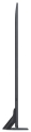Bild 3 von SAMSUNG GQ 98QN90F. Neuheit! Premium-MiniLED. 247 cm. GLARE FREE! Tiefpreis erfragen