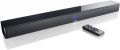 Bild 2 von CANTON Smart Soundbar 10  Gen.2 mit Dolby Atmos u. AirPlay2. Sonderpreis!
