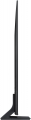 Bild 2 von Samsung GQ75Q73BAT. 189 cm QLED-TV. 100 Hz! Auslauftype 2022. Sonderpreis. Restposten!