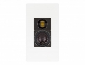 Bild 4 von ELAC WS 1645 Mk2 (Stück). Neu mit Jet 6! Sonderpreis im 5.1 Paket erfragen!  / () Weiß Seidenmatt